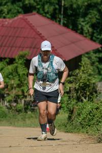 BIB: 
                            <button type="button" onclick="openModal(26722754)" class="btn btn-primary btn-sm float-right btn-popup" data-toggle="modal" data-target=".modal-high-quality">
                        <i class="fas fa-shopping-cart"></i> Add to Cart
                    </button>
                                            <button type="button" onclick="isThisMe(26722754, true)" class="btn btn-success btn-sm float-right btn-popup btn-isme hidden" data-toggle="tooltip" data-placement="bottom" title="นี่คือรูปของคุณใช่ไหม คลิกที่นี่เพื่อเอาเข้าอัลบั้ม">
                        <i class="fas fa-plus"></i> Add to album
                    </button>
                    <button type="button" onclick="isThisMe(26722754, false)" class="btn btn-warning btn-sm float-right btn-popup btn-isnotme hidden">
                        <i class="fas fa-ban"></i> Remove from album
                    </button>